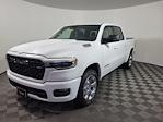 2025 Ram 1500 Crew Cab 4x4 Pickup for sale #RD9579 - photo 4