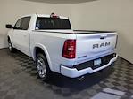 2025 Ram 1500 Crew Cab 4x4 Pickup for sale #RD9579 - photo 5