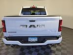 2025 Ram 1500 Crew Cab 4x4 Pickup for sale #RD9579 - photo 6