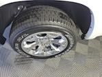 2025 Ram 1500 Crew Cab 4x4 Pickup for sale #RD9579 - photo 7