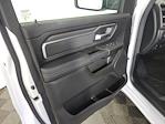 2025 Ram 1500 Crew Cab 4x4 Pickup for sale #RD9579 - photo 8