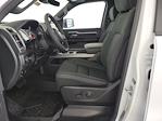 2025 Ram 1500 Crew Cab 4x4 Pickup for sale #RD9579 - photo 10