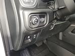 2025 Ram 1500 Crew Cab 4x4 Pickup for sale #RD9579 - photo 11