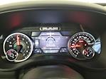 2025 Ram 1500 Crew Cab 4x4 Pickup for sale #RD9579 - photo 12