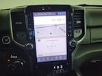 2025 Ram 1500 Crew Cab 4x4 Pickup for sale #RD9579 - photo 13