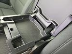 2025 Ram 1500 Crew Cab 4x4 Pickup for sale #RD9579 - photo 20