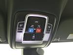 2025 Ram 1500 Crew Cab 4x4 Pickup for sale #RD9579 - photo 21