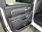2025 Ram 1500 Crew Cab 4x4 Pickup for sale #RD9579 - photo 22