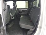2025 Ram 1500 Crew Cab 4x4 Pickup for sale #RD9579 - photo 23