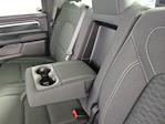 2025 Ram 1500 Crew Cab 4x4 Pickup for sale #RD9579 - photo 24