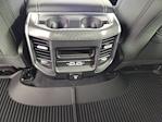 2025 Ram 1500 Crew Cab 4x4 Pickup for sale #RD9579 - photo 25