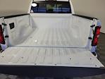 2025 Ram 1500 Crew Cab 4x4 Pickup for sale #RD9579 - photo 27