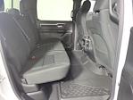 2025 Ram 1500 Crew Cab 4x4 Pickup for sale #RD9579 - photo 29