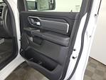 2025 Ram 1500 Crew Cab 4x4 Pickup for sale #RD9579 - photo 30