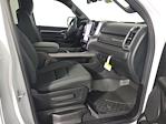 2025 Ram 1500 Crew Cab 4x4 Pickup for sale #RD9579 - photo 31