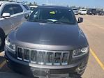 2014 Jeep Grand Cherokee 4WD SUV for sale #RD9579A - photo 2