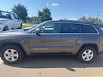 2014 Jeep Grand Cherokee 4WD SUV for sale #RD9579A - photo 4
