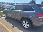 2014 Jeep Grand Cherokee 4WD SUV for sale #RD9579A - photo 5