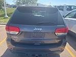 2014 Jeep Grand Cherokee 4WD SUV for sale #RD9579A - photo 6