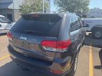 2014 Jeep Grand Cherokee 4WD SUV for sale #RD9579A - photo 8