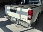 2016 Nissan Frontier Crew Cab 4WD Pickup for sale #RD9579B - photo 1