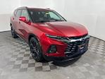 2021 Chevrolet Blazer AWD SUV for sale #RD9579C - photo 1