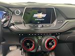 2021 Chevrolet Blazer AWD SUV for sale #RD9579C - photo 13