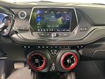 2021 Chevrolet Blazer AWD SUV for sale #RD9579C - photo 14