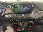 2021 Chevrolet Blazer AWD SUV for sale #RD9579C - photo 15