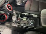 2021 Chevrolet Blazer AWD SUV for sale #RD9579C - photo 17
