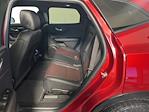 2021 Chevrolet Blazer AWD SUV for sale #RD9579C - photo 18