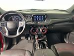 2021 Chevrolet Blazer AWD SUV for sale #RD9579C - photo 19