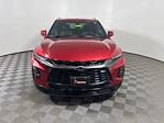 2021 Chevrolet Blazer AWD SUV for sale #RD9579C - photo 2