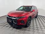 2021 Chevrolet Blazer AWD SUV for sale #RD9579C - photo 3