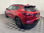 2021 Chevrolet Blazer AWD SUV for sale #RD9579C - photo 4