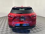 2021 Chevrolet Blazer AWD SUV for sale #RD9579C - photo 5