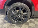 2021 Chevrolet Blazer AWD SUV for sale #RD9579C - photo 7