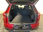 2021 Chevrolet Blazer AWD SUV for sale #RD9579C - photo 8
