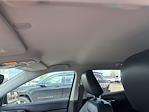 2022 Jeep Compass 4WD SUV for sale #RD9581A - photo 10