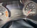 2022 Jeep Compass 4WD SUV for sale #RD9581A - photo 11