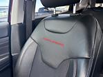 2022 Jeep Compass 4WD SUV for sale #RD9581A - photo 13