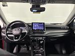 2022 Jeep Compass 4WD SUV for sale #RD9581A - photo 16