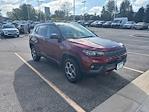 2022 Jeep Compass 4WD SUV for sale #RD9581A - photo 2