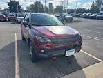 2022 Jeep Compass 4WD SUV for sale #RD9581A - photo 3