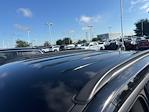 2022 Jeep Compass 4WD SUV for sale #RD9581A - photo 6