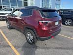 2022 Jeep Compass 4WD SUV for sale #RD9581A - photo 7