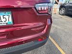2022 Jeep Compass 4WD SUV for sale #RD9581A - photo 8