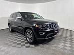 2018 Jeep Grand Cherokee 4x4 SUV for sale #RD9582A - photo 1
