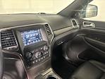 2018 Jeep Grand Cherokee 4x4 SUV for sale #RD9582A - photo 12