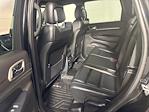 2018 Jeep Grand Cherokee 4x4 SUV for sale #RD9582A - photo 14